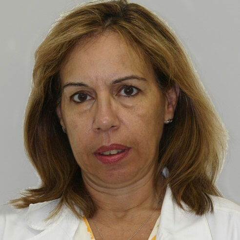 Ana Cristina Cestari Santos