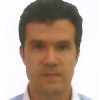 Daniel Gomes Monteiro Beltrammi