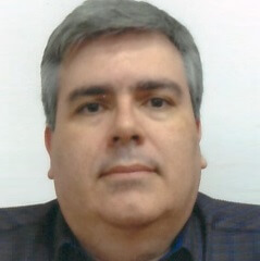 Enrico Ferreira Martins de Andrade