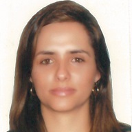 Erika Souza Garcia Ramos