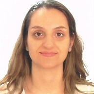 Karina Michelani de Oliveira Iampolsky