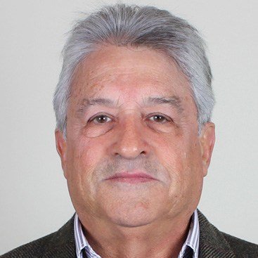 Luiz Vieira da Costa