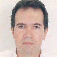 Renato Morales Joias