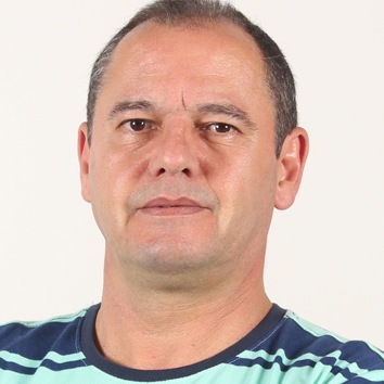 Roberto Araújo Silva