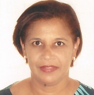 Sonia Regina Cardim