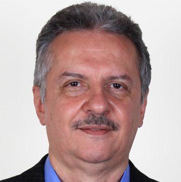 Prof. Dr. Eduardo de Camargo Oliva